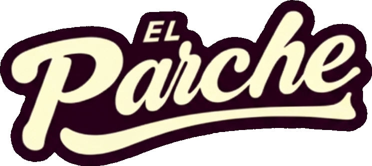 El Parche